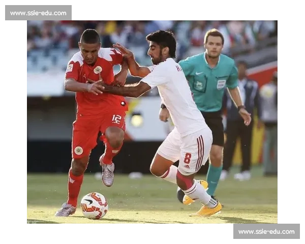 以赛后发声为焦点解读球队表现与未来走向的深度观察全景分析思考