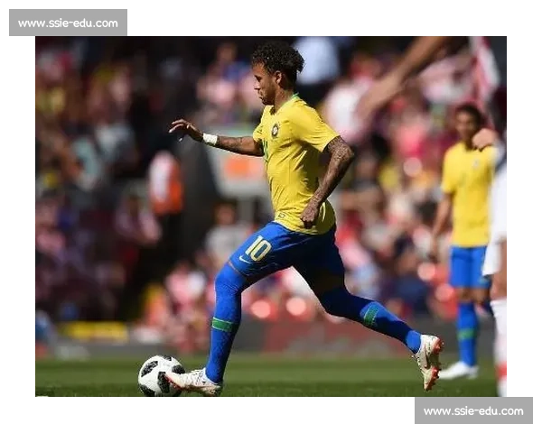 世界杯点燃全球激情连接文化科技与体育梦想的时代盛宴新篇章叙事