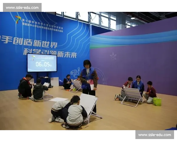 以比赛用球为核心的竞技体育标准与科技创新发展趋势研究与应用前景