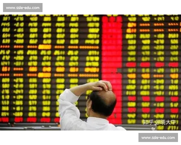 以主力为核心推动市场趋势形成与资金博弈新格局解析前沿研究深度