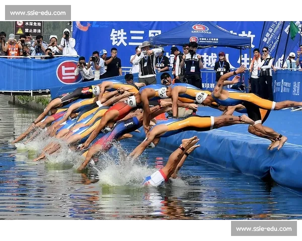 杯赛热潮：探索各大杯赛背后的历史文化与竞争魅力