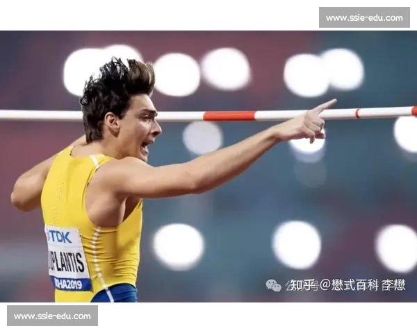 聚焦高光时刻展现人生精彩瞬间，记录每一次突破与辉煌成就