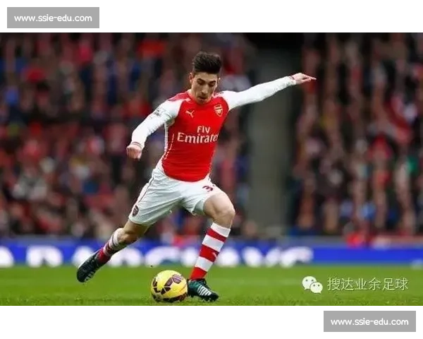 以门将为核心构建现代足球防守体系创新发展路径研究与实践探索