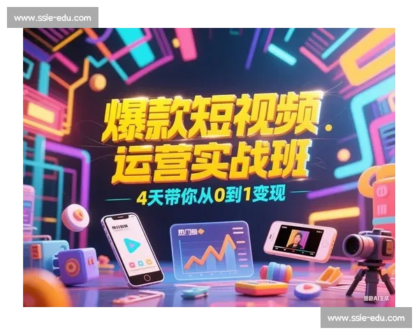 聚焦全球体育赛事精彩瞬间打造爆款短视频内容矩阵引爆社交平台热度