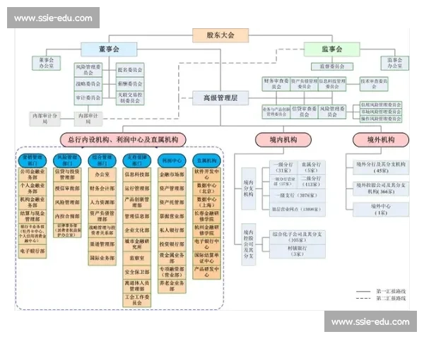 体育赛事盈利模式创新路径与商业价值深度解析及多元化发展战略研究