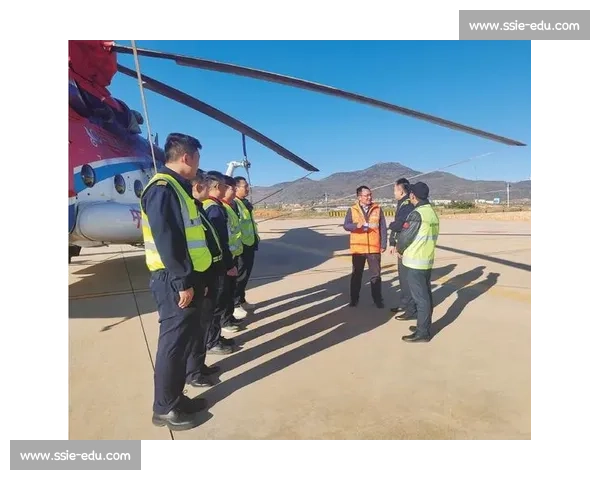 以应急机制为核心构建高效应对体系提升公共安全管理能力 以应急机制为核心构建高效应对体系提升公共安全管理能力