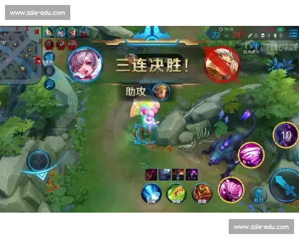 助攻王者登顶之路揭秘如何在赛场中引领队友走向胜利 助攻王者登顶之路揭秘如何在赛场中引领队友走向胜利