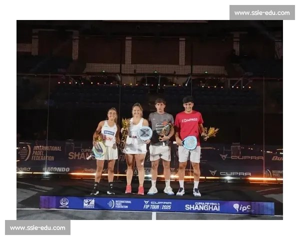 全球体育盛事聚焦 国际赛事助力各国文化交流与经济发展