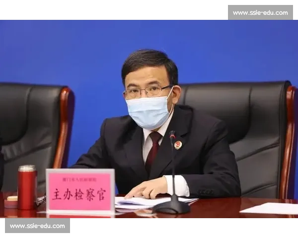 完善举报系统机制提升社会治理效能助力公平正义实现 完善举报系统机制提升社会治理效能助力公平正义实现