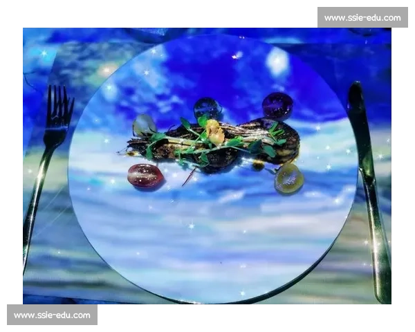 沉浸式体验现场感官盛宴带你走进音乐与欢笑的世界 沉浸式体验现场感官盛宴带你走进音乐与欢笑的世界