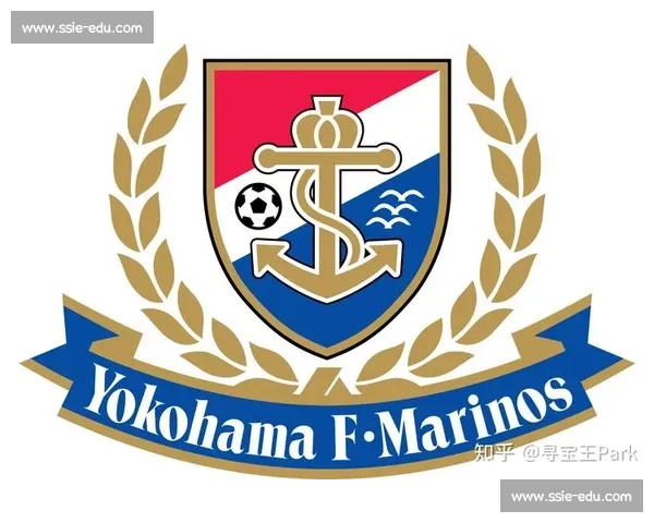 联赛制度改革与球队竞争力提升的系统性研究与实践探索 联赛制度改革与球队竞争力提升的系统性研究与实践探索